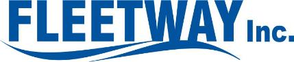 Fleetway Inc